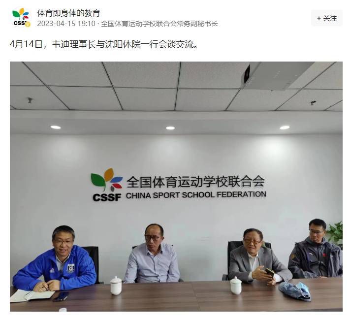 成人网在线免费观看
